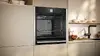 NEFF N 90 B64FT33N0 built-in oven Photo 4