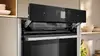 NEFF N 90 B64FT33N0 built-in oven Photo 5