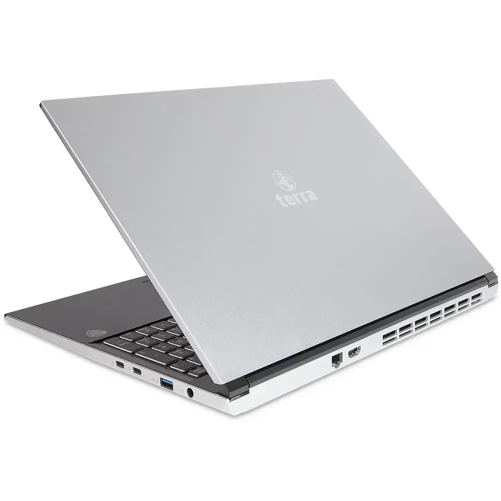 Terra Mobile Gamer Elite 3A laptop — AMD Ryzen AI 7 350 Photo 5