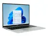 Ноутбук Terra MOBILE 1610A — AMD Ryzen 7 7730U Photo 6