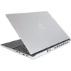 Terra Mobile Gamer Elite 3A ports — AMD Ryzen AI 7 350 Photo 2