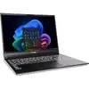 Terra Mobile Gamer Elite 3A ports — AMD Ryzen AI 7 350 Photo 3