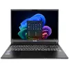 Terra Mobile Gamer Elite 3A ports — AMD Ryzen AI 7 350 Photo 4