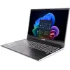 Terra Mobile Gamer Elite 3A ports — AMD Ryzen AI 7 350 Photo 5