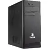 Terra TERRA PC-BUSINESS 7000 desktop PC Photo 2