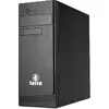 Terra TERRA PC-BUSINESS 7000 desktop PC Photo 3