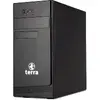 Terra TERRA PC-BUSINESS 6000 — AMD Ryzen 5 8600G PC Photo 3