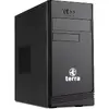 Terra TERRA PC-BUSINESS 6000 — AMD Ryzen 5 8600G PC Photo 4