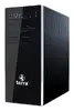 TERRA PC-HOME 6000 1000171 Photo 2