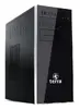 TERRA PC-HOME 6000 1000171 Photo 3