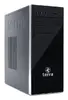 TERRA PC-HOME 6000 1000171 Photo 4