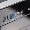 TERRA PC-HOME 6000 1000171 Photo 6