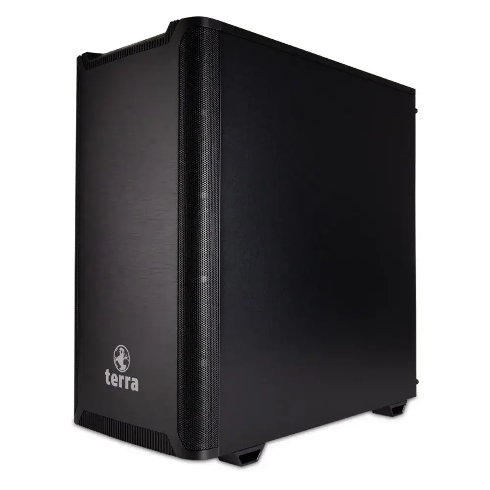 Terra TERRA 1000173 — Terra detaļa Photo 6
