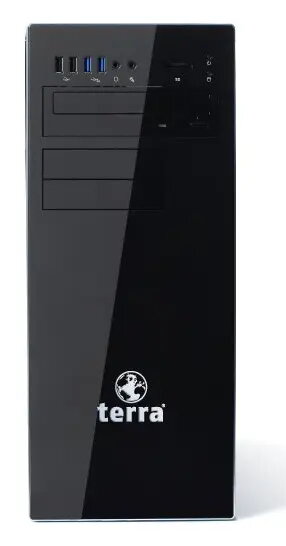 Datora komplekts Terra PC-GAMER ELITE 1