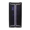 Terra PC-GAMER ELITE 3 — Intel Core Ultra 7 265KF dators Photo 2