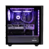 Terra PC-GAMER ELITE 3 — Intel Core Ultra 7 265KF dators Photo 3