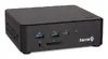 Terra PC MICRO 6000C Nettops Photo 2
