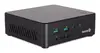 Terra PC MICRO 6000C Nettops Photo 3
