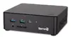 Terra PC MICRO 6000C Nettops Photo 5