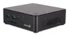 Terra PC MICRO 6000C Nettops Photo 6