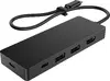 KINGSTON HP USB-C Travel Hub G3 Photo 2