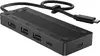 KINGSTON HP USB-C Travel Hub G3 Photo 3