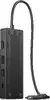 KINGSTON HP USB-C Travel Hub G3 Photo 4