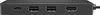 KINGSTON HP USB-C Travel Hub G3 Photo 5