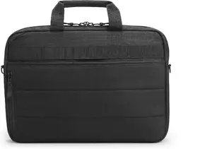 Сумка-мессенджер для ноутбука KINGSTON HP Professional 14,1", пластик, 0,49 кг