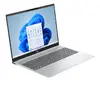 HP OmniBook 5 - Ultra 7 255U portatīvais, 16" 2K, 24GB, 512GB Photo 2
