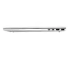 HP OmniBook 5 - Ultra 7 255U portatīvais, 16" 2K, 24GB, 512GB Photo 9