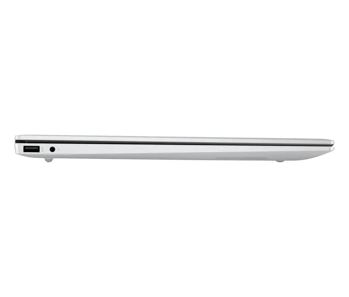 HP OmniBook 5 - Ultra 7 255U portatīvais, 16" 2K, 24GB, 512GB Photo 10