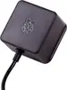 Raspberry Official блок питания 5.1A / 3A Photo 2