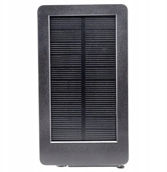 Electronics Accessories