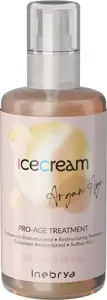 Inebrya Argan Age atjaunojoša ārstēšana ar argāna eļļu 100 ml