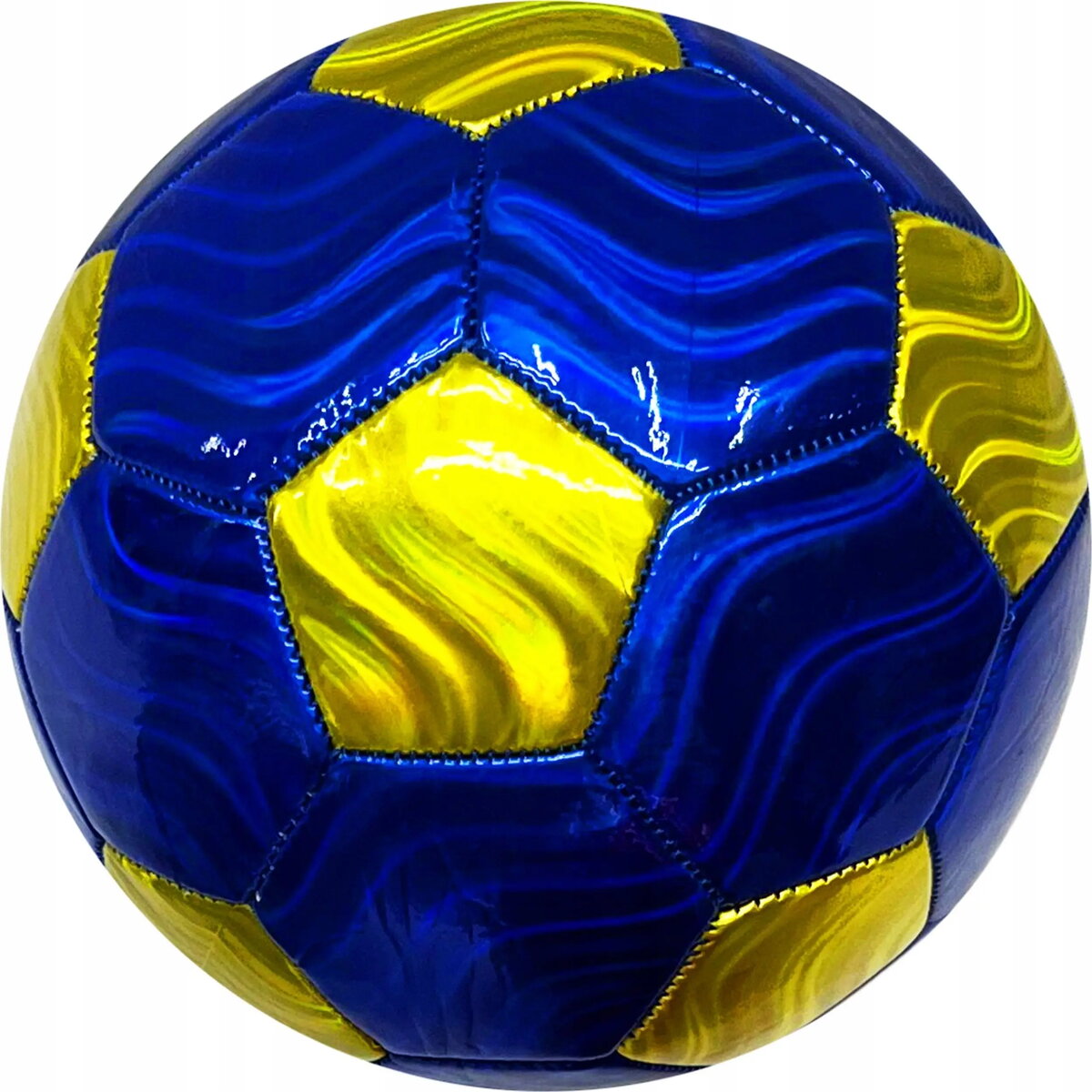 Citas sporta preces