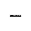 Ruijie Networks RG-ES206GS-P network switch RG-ES206GS-P Photo 2