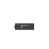 Ruijie Networks RG-ES206GS-P network switch RG-ES206GS-P Photo 5