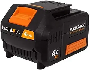 Battery Bosch 18V 5.0Ah for cordless tools — Batavia B.V. model 7063735