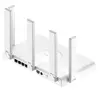 Zyxel RG-EW3000GX Wi‑Fi 6 router Photo 2
