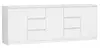 header-product