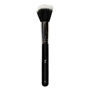 Makeup Brush Ibra Pędzel do kosmetyków płynnych 10 – brush for liquid cosmetics, size 10