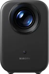 Проектор Xiaomi Smart Projector L1 — портативный смарт-проектор L1 (MPN L1EU)