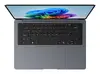 Samsung Galaxy Book6 Pro Copilot+ 16" Intel Core Ultra X7 358H Photo 2