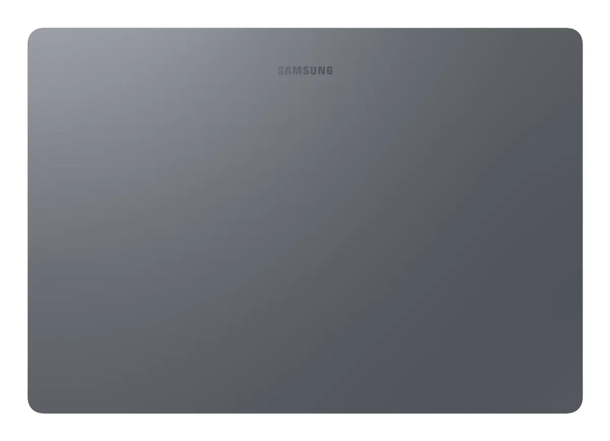 Samsung Galaxy Book6 Pro Copilot+ 16" Intel Core Ultra X7 358H Photo 5