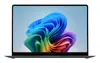 Samsung Galaxy Book6 Pro Copilot+ 16" Intel Core Ultra X7 358H Photo 9