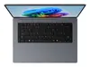 Samsung Galaxy Book6 Copilot+ — Intel Core Ultra 7 355, 16" Photo 2