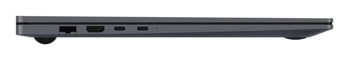 Samsung Galaxy Book6 Copilot+ — Intel Core Ultra 7 355, 16" Photo 3