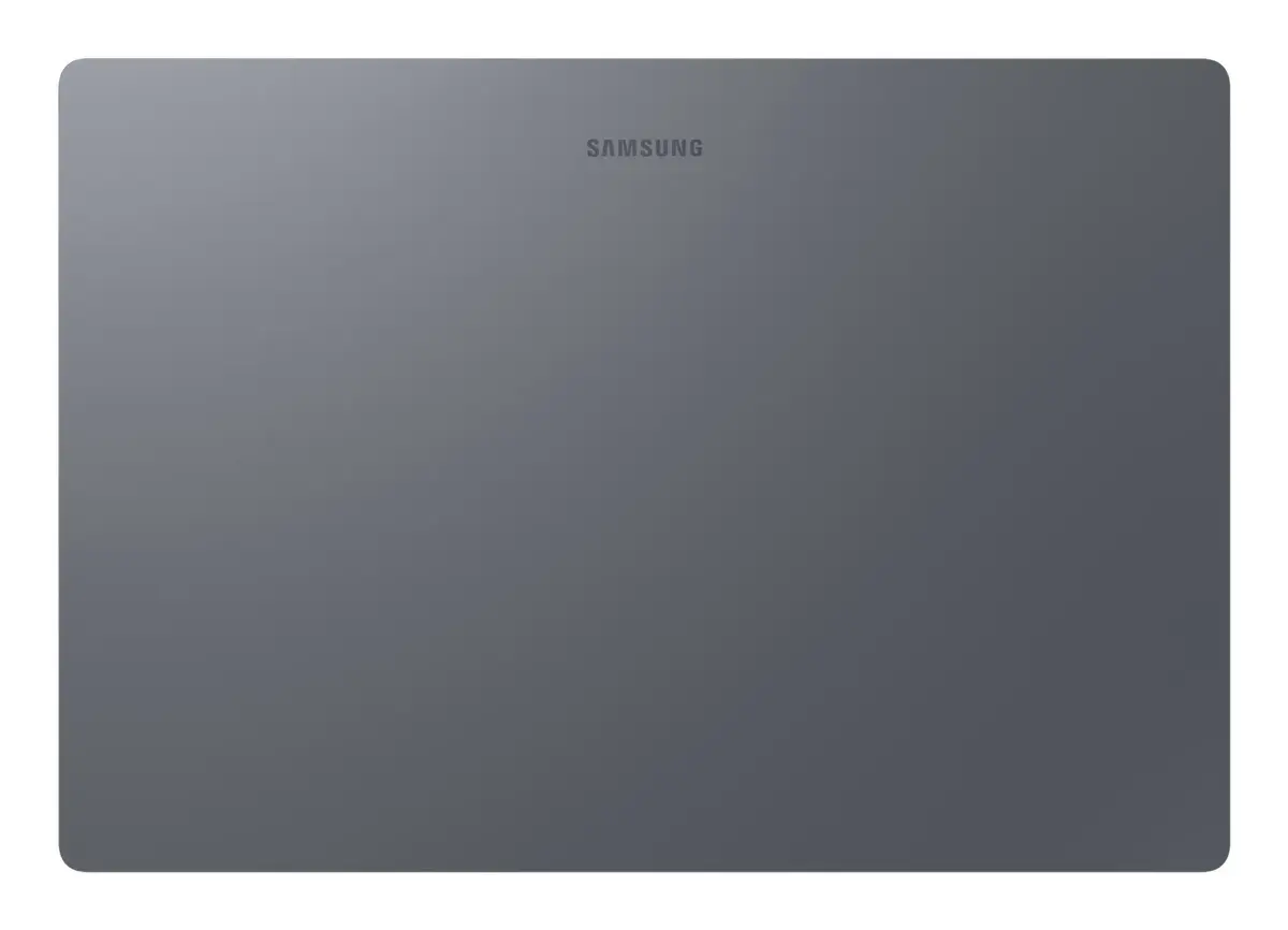 Samsung Galaxy Book6 Copilot+ — Intel Core Ultra 7 355, 16" Photo 5