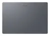 Samsung Galaxy Book6 Copilot+ — Intel Core Ultra 7 355, 16" Photo 5